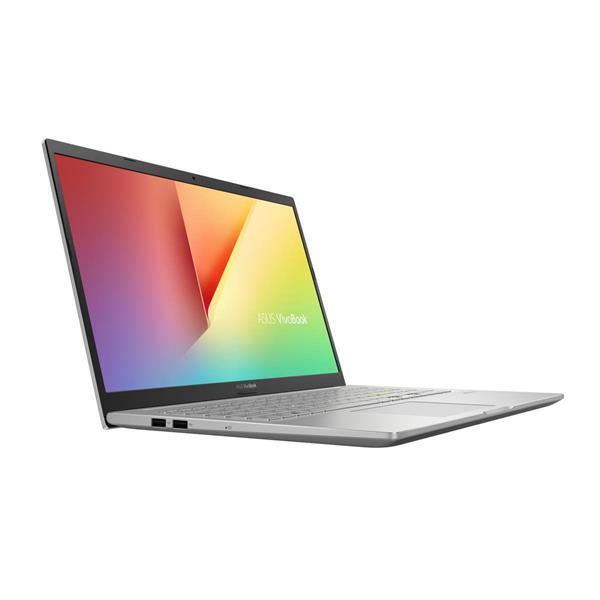 ASUS Vivobook K513EA-OLED2429W Intel i3-1115G4 15.64