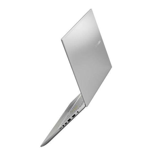 ASUS Vivobook K513EA-OLED2429W Intel i3-1115G4 15.65