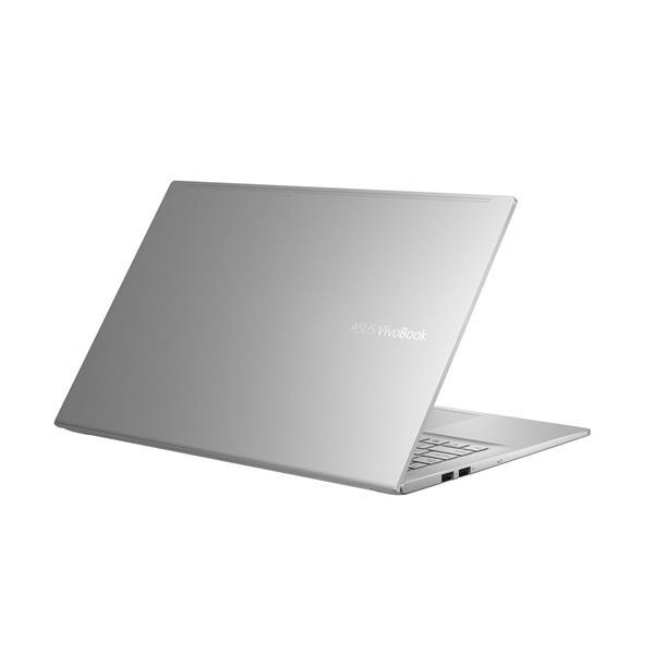 ASUS Vivobook K513EA-OLED2429W Intel i3-1115G4 15.66