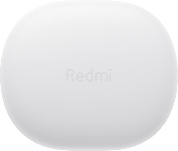 Xiaomi Redmi Buds 4 Lite/ BT/ Bezdrať/ Biela2