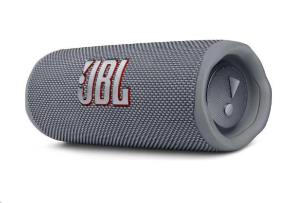 JBL Flip 6 Grey5