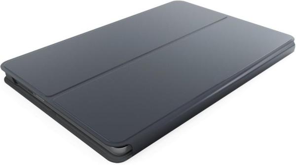 Lenovo M10 (gen3) Tab Folio Case Gray1
