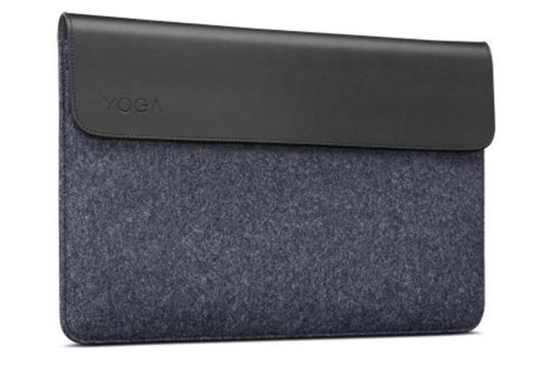 Lenovo Yoga 14-inch Sleeve