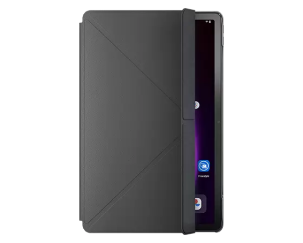 Lenovo TAB P11 gen2 Case šedý