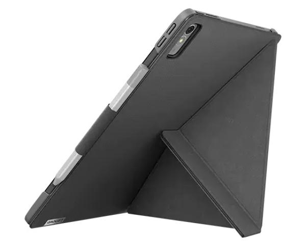 Lenovo Folio Case for P11 (2nd Gen) (WW)1