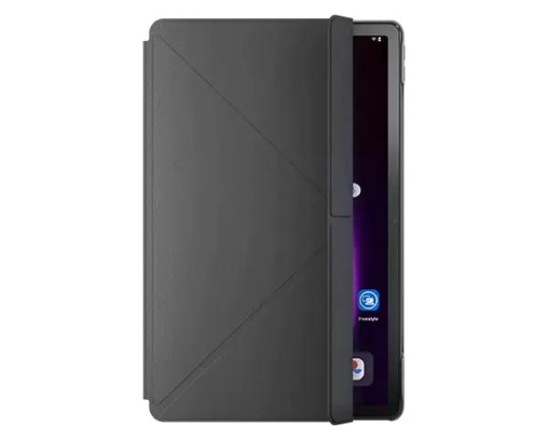 Lenovo Folio Case for P11 (2nd Gen) (WW)2