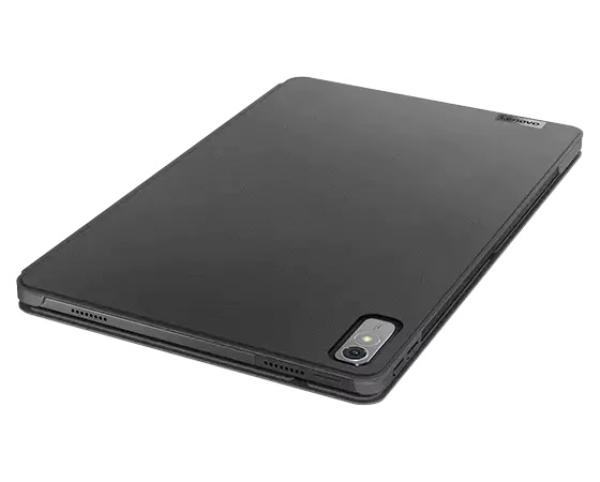 Lenovo Folio Case for P11 (2nd Gen) (WW)3