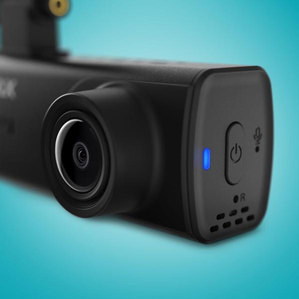 LAMAX N4 - kamera do auta4