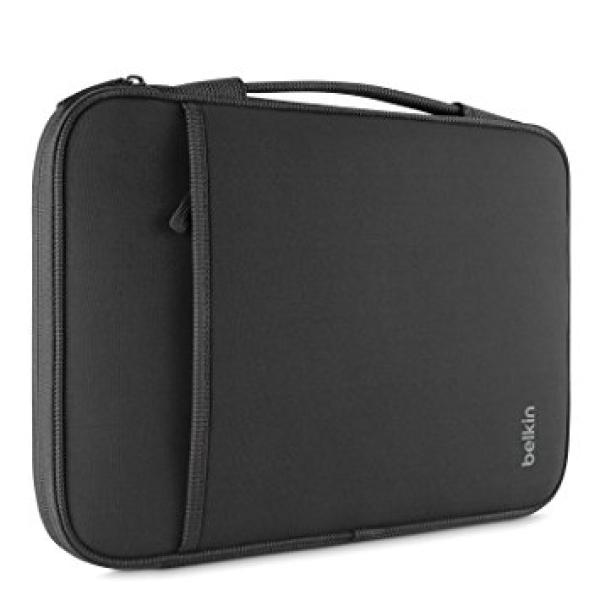 BELKIN Cover for MacBook Air 13" a iné 13"