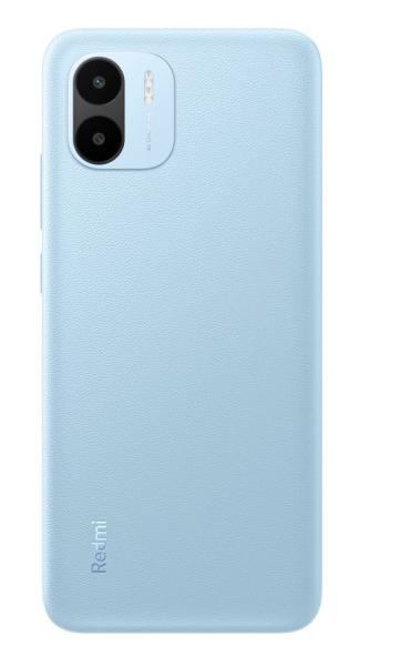 Xiaomi Redmi A2/ 2GB/ 32GB/ Light Blue