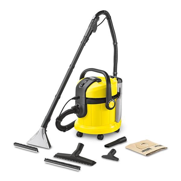 Karcher SE 4001 1.081-130.0 Extraktor