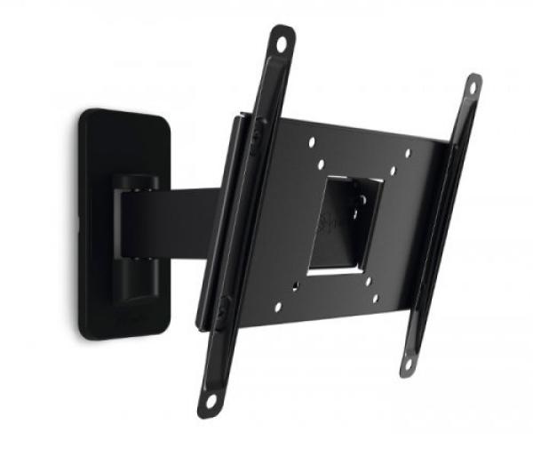 Vogels LCD rameno MA2030 19-40""