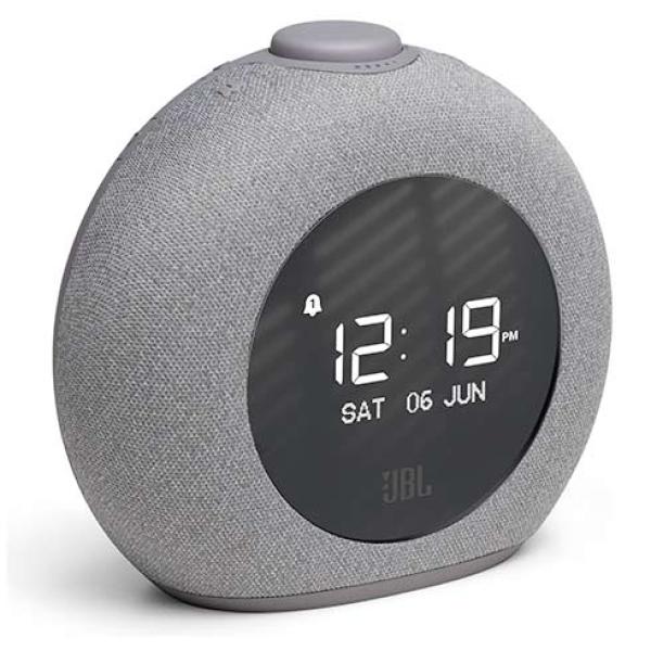 JBL Horizon 2 DAB Gray reproduktor10