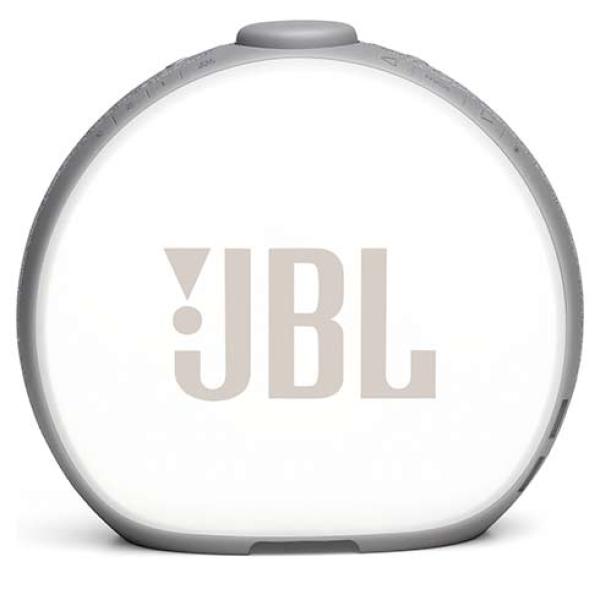 JBL Horizon 2 DAB Gray reproduktor0