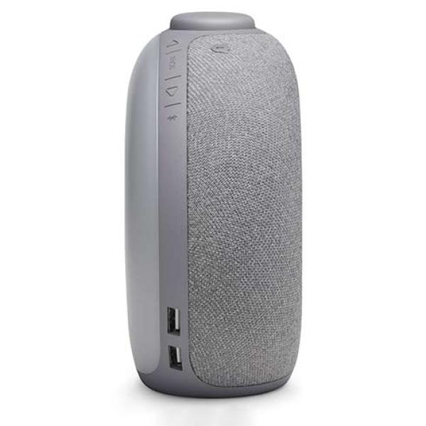 JBL Horizon 2 DAB Gray reproduktor3