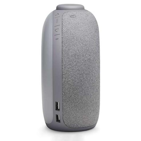 JBL Horizon 2 DAB Gray reproduktor9