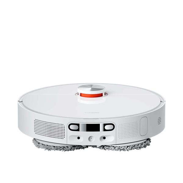 Xiaomi Robot Vacuum X10+ EÚ4