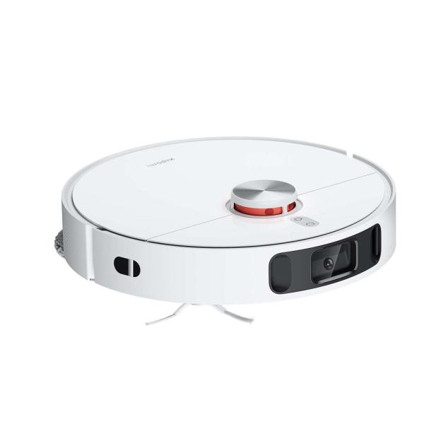 Xiaomi Robot Vacuum X10+ EÚ1