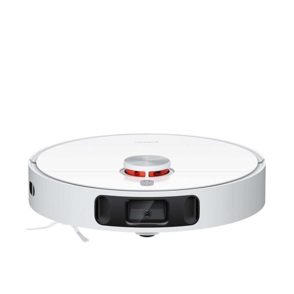 Xiaomi Robot Vacuum X10+ EÚ2