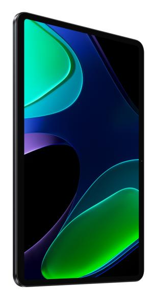 Xiaomi Pad 6 8GB/ 256GB Gravity Gray2