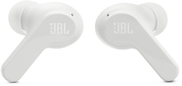 JBL Wave Beam  White2