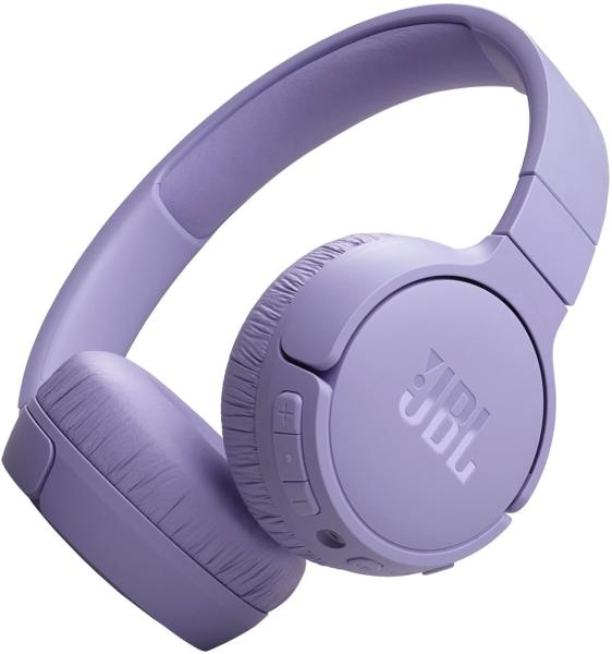 Sluchadla JBL Tune 670NC Purple1