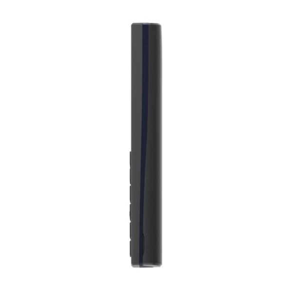Nokia 105 Dual SIM,  2G,  černá (2023),  (CZ,  SK,  HU)3