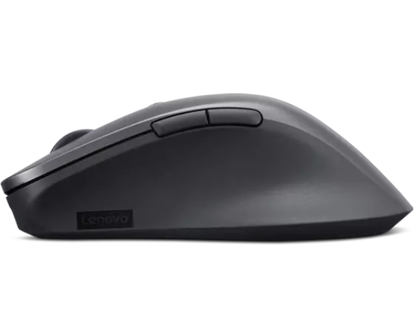Lenovo Professional Bluetooth Rechargeable Mouse - mys2