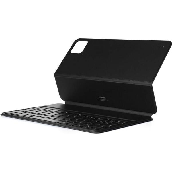 Xiaomi Pad 6 Keyboard