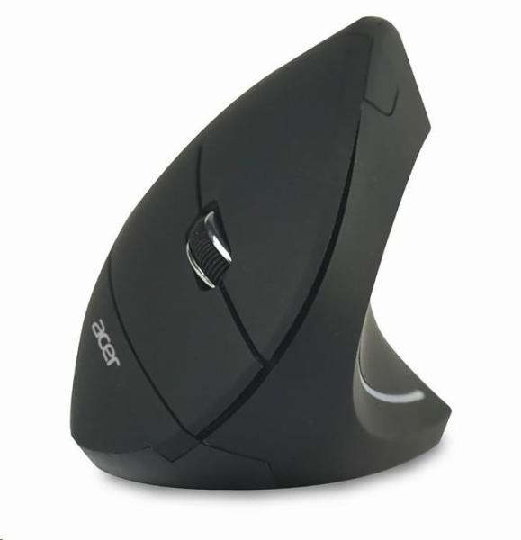 ACER Vertical wireless mouse1