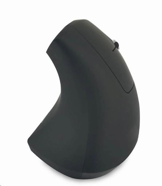 ACER Vertical wireless mouse3