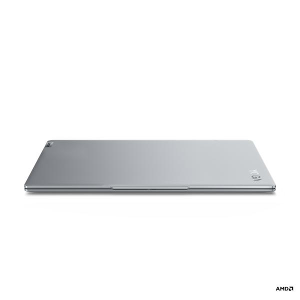 Lenovo Yoga Slim 6/ 14APU8/ R5-7540U/ 14"/ WUXGA/ 16GB/ 1TB SSD/ AMD int/ W11H/ Gray/ 3R2