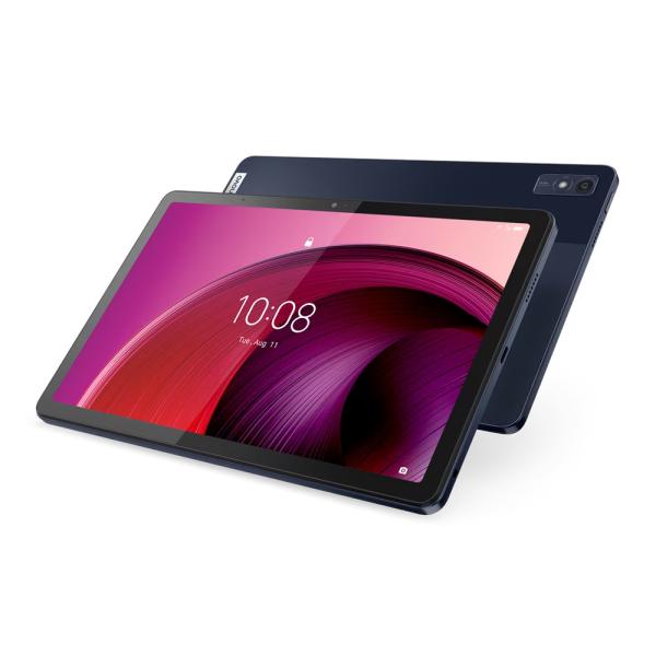 Lenovo Tab M10/ ZACT0036SK/ 5G/ 10, 61&quot;/ 2000x1200/ 6GB/ 128GB/ An13/ Abyss Blue