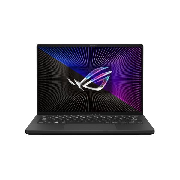 ASUS ROG Zephyrus G14/R9-7940HS/32GB/1TB SSD/14&quot; QHD+16:10/RTX4060/Win11Home/Eclipse Gray