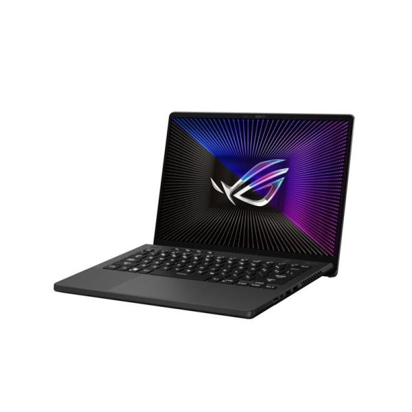 ASUS ROG Zephyrus G14/R9-7940HS/32GB/1TB SSD/14&quot; QHD+16:10/RTX4060/Win11Home/Eclipse Gray1