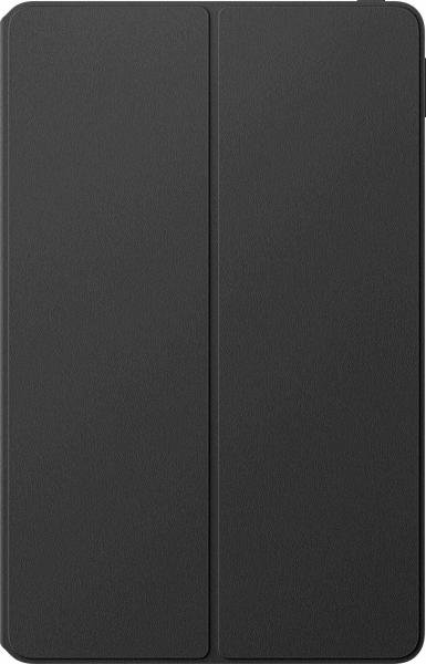 Xiaomi Redmi Pad SE Cover Black