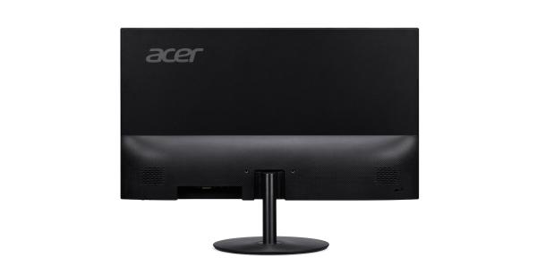 ACER LCD SA272Ebi,  69cm (271