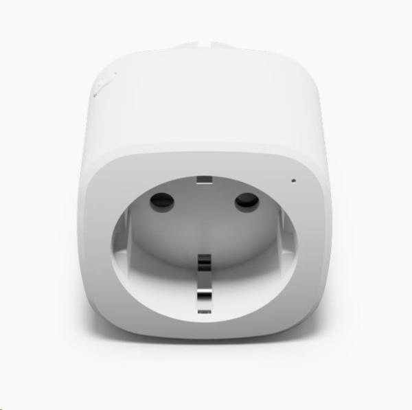 Tesla Smart Plug4