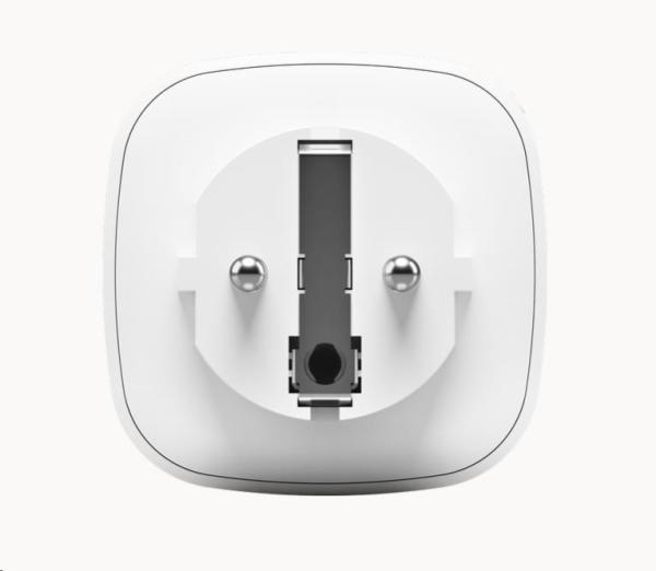 Tesla Smart Plug5