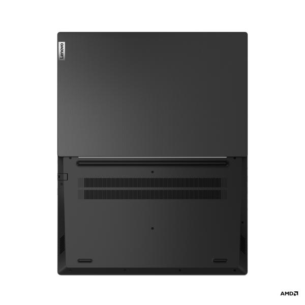 Lenovo V/ V15 G4 AMN/ R3-7320U/ 15, 6&quot;/ FHD/ 8GB/ 512GB SSD/ AMD int/ W11H/ Black/ 2R7