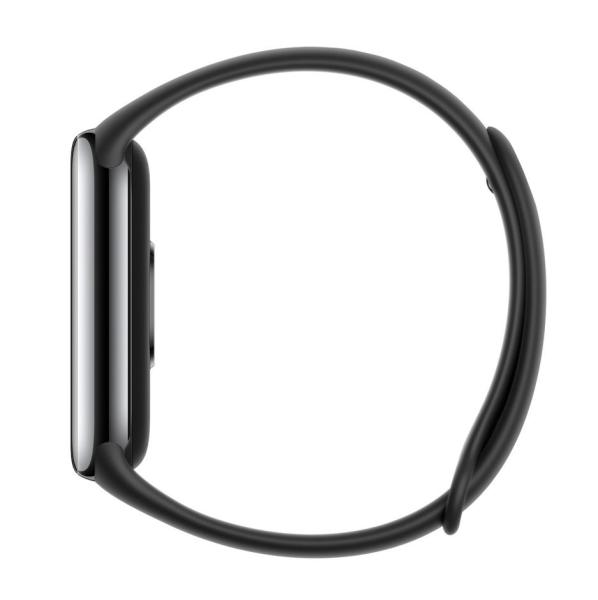 Xiaomi Smart Band 8/ Graphite Black/ Sport Band/ Black1