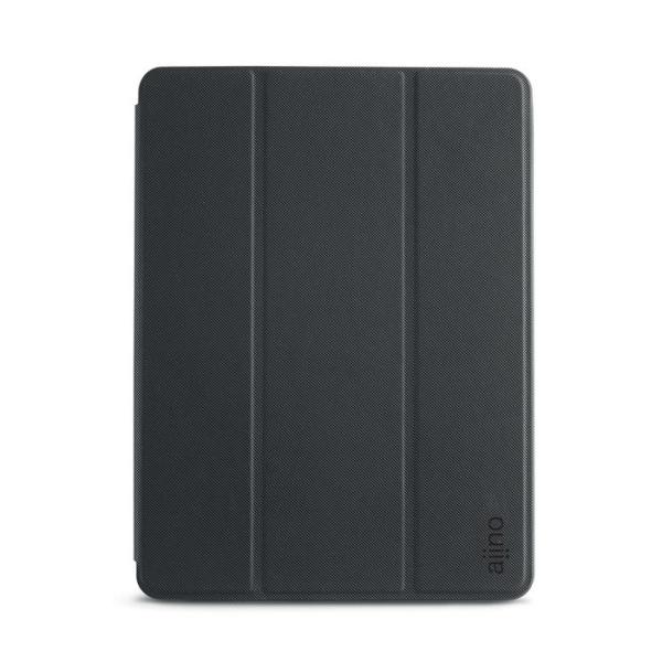 Aiino - Elite cover iPad Air 10,5", Pro 10,5" and iPad 10,2" (2019-2021) - black