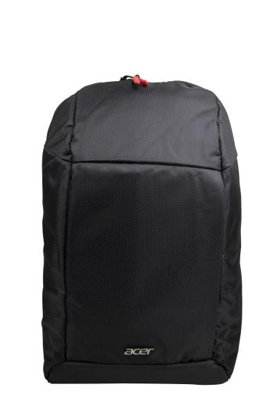 Acer Nitro Urban backpack, 15.6&quot;5
