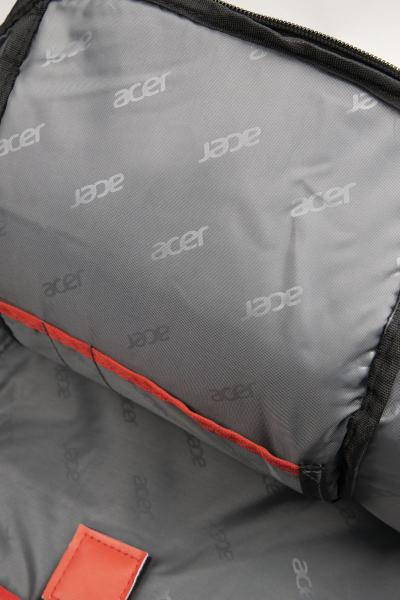 Acer Nitro Urban backpack, 15.6&quot;8