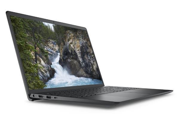 DELL Vostro 3520 15,6" FHD i5-1235U 16GB 512GB SSD Iris Xe 3Cell Win11Pro 3Y Basic OS