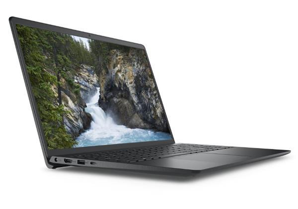 DELL Vostro 3520 15,6" FHD i5-1235U 16GB 512GB SSD Iris Xe 3Cell Win11Pro 3Y Basic OS2