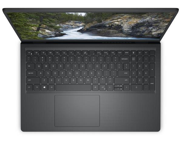 DELL Vostro 3520 15,6" FHD i5-1235U 16GB 512GB SSD Iris Xe 3Cell Win11Pro 3Y Basic OS4