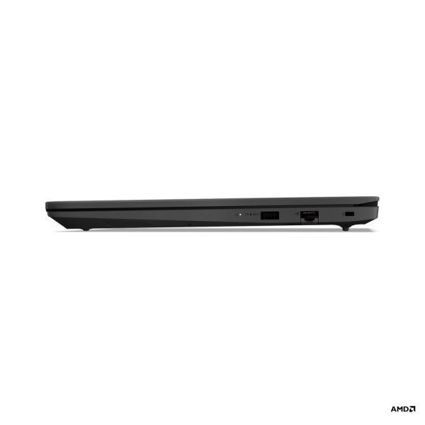 Lenovo V/ V15 G4 AMN/ R3-7320U/ 15, 6&quot;/ FHD/ 8GB/ 256GB SSD/ AMD int/ W11P/ Black/ 2R4