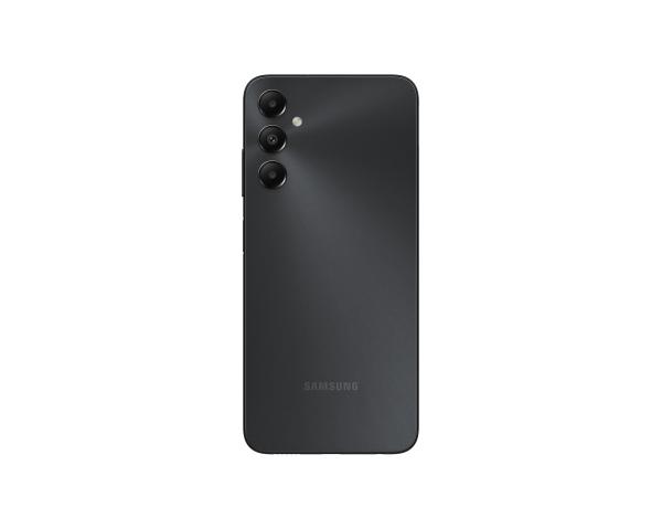 Samsung Galaxy A05s/ 4GB/ 64GB/ Čierna1