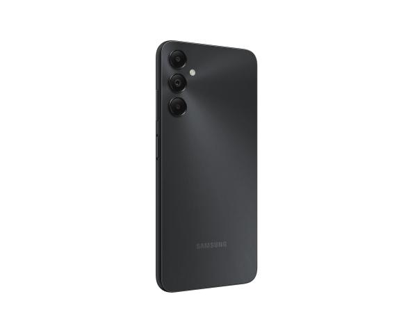 Samsung Galaxy A05s/ 4GB/ 64GB/ Čierna2